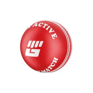 Ball-Red_1_b92e5656-199f-462d-a0ac-40ef062ae14f.webpv1761744261 Balles de cricket rouges