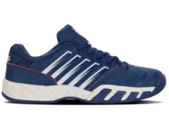 Chaussures de padel K-Swiss Bigshot Light 4
