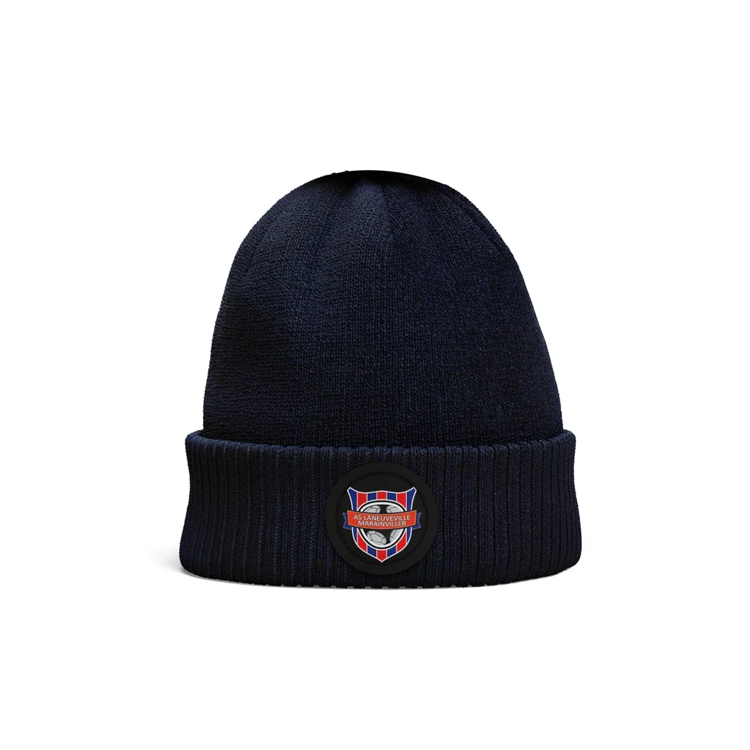 Chapeau AS Laneuveville Marainviller