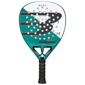 Raquette de padel Bullpadel Hack 04 2025