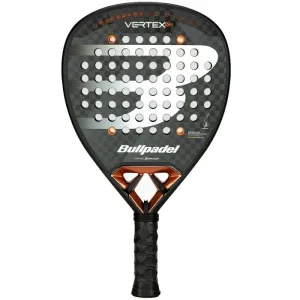 Bullpadel-Vertex-04-25.webpv1737445224 Bullpadel Vertex 04 2025