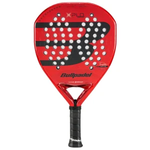 Raquette de padel Bullpadel XPLO Comfort 2025