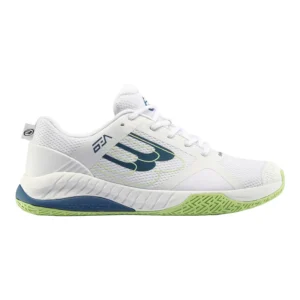 Chaussures de padel Bullpadel Pearl