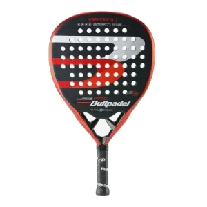 Raquette de padel Bullpadel Vertex Junior Boy 22