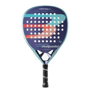 Raquette de padel Bullpadel Vertex Junior Girl 22