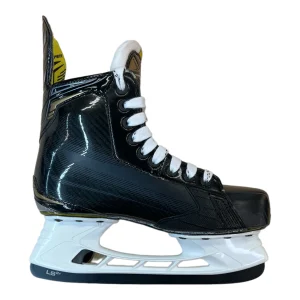 Patins De Hockey Bauer Supreme Comp Junior