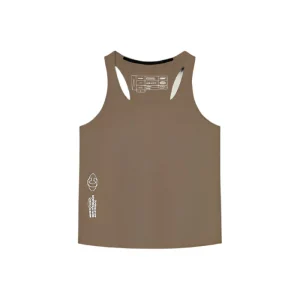 Débardeur Cuera Oncourt Airy (Walnut)