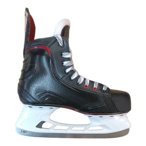 Patins De Hockey Bauer Vapor Velocity Junior