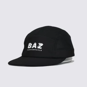 Casquette Running - Noir