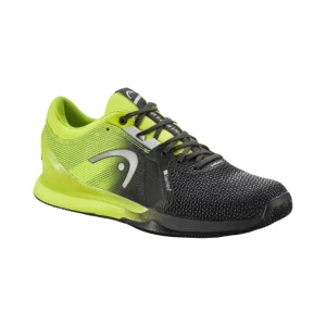 Chaussures de Padel Head Sprint Pro 3.0 SF CC