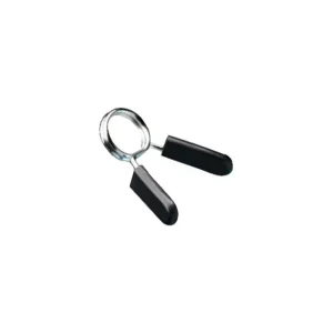 Colliers Bloque Disques 28MM – Sécurité & Stabilité (Neuf)