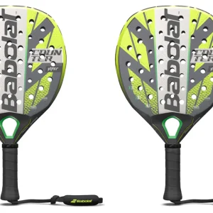 CounterViperfr.jpgv1756714757 Lot de 2 Babolat Counter Viper 2023