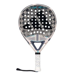 Cross_it_Light_3.4_AR1CA6FRONT.jpgv1756714593 Raquette de padel Adidas Cross It Light 3.4