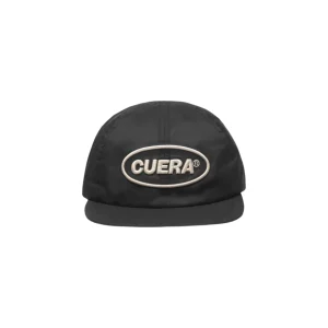 Casquette Cuera Active WPC (Noir)