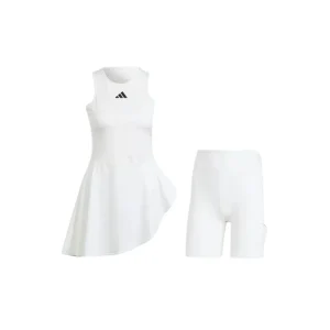 ROBE ADIDAS AEROREADY PRO