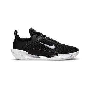 CHAUSSURES DE TENNIS NIKE ZOOM COURT NXT CLAY