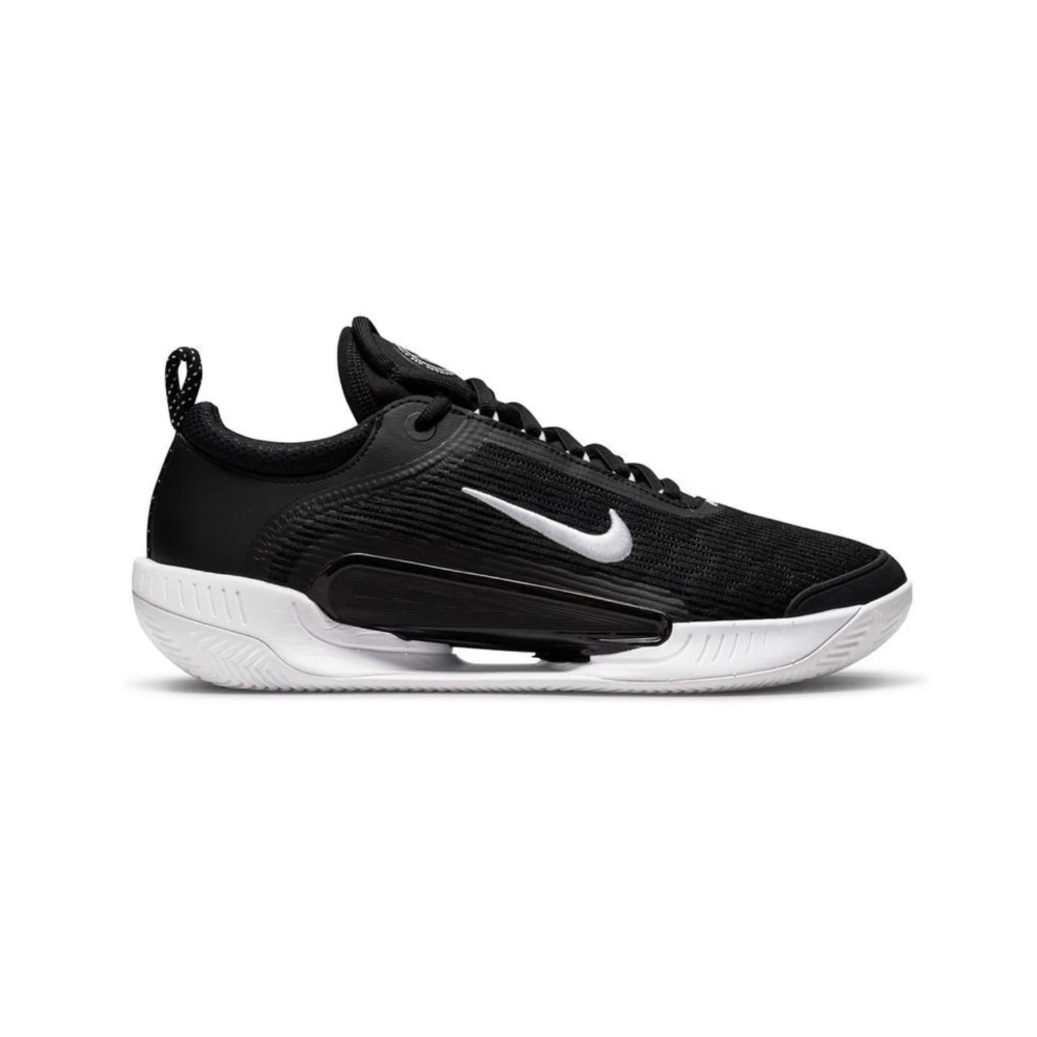 CHAUSSURES DE TENNIS NIKE ZOOM COURT NXT CLAY