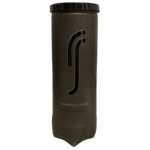 Designudennavn_6_95f4d325-7ef4-45dd-81ab-0ce5d1628dc3.jpgv1763133461 Balles de Padel RS Champions Choice (3 Balles)