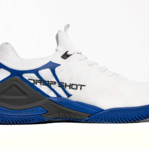 Chaussures de padel Drop Shot Mylar