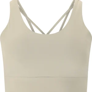 EA243329_1277_GABY_100_1.webpv1758621192 Brassière de sport Athlecia Gaby V2 W (Pigeon)
