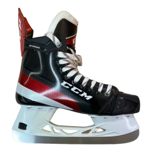 Patins De Hockey Ccm Jetspeed Ft4 Intermédiaire