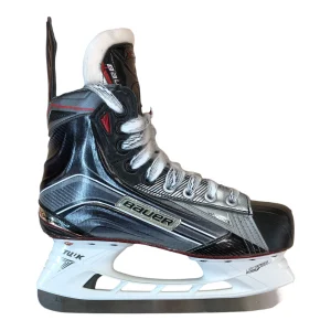 Patins De Hockey Bauer Vapor Shift Pro Junior