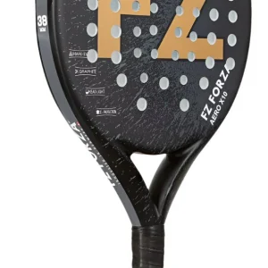 Raquette de Padel FZ Forza Aero X10
