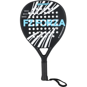 Raquette de Padel FZ Forza Furious