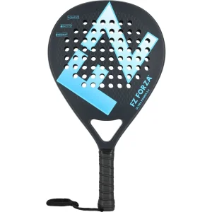 Raquette de Padel FZ Forza Ultra Power 2.0
