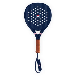 Raquette de padel Fila Signum