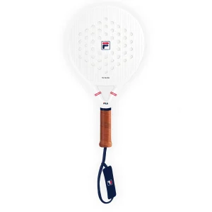 Raquette de padel Fila Velocita