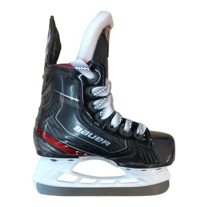 Patins De Hockey Bauer Vapor Shift Pro Enfant