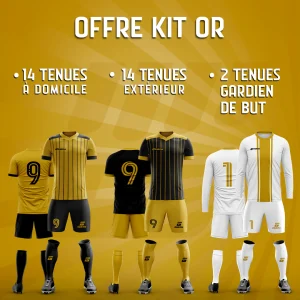 Golden-kit-deal.jpgv1759422056 Offre Kit d'Or
