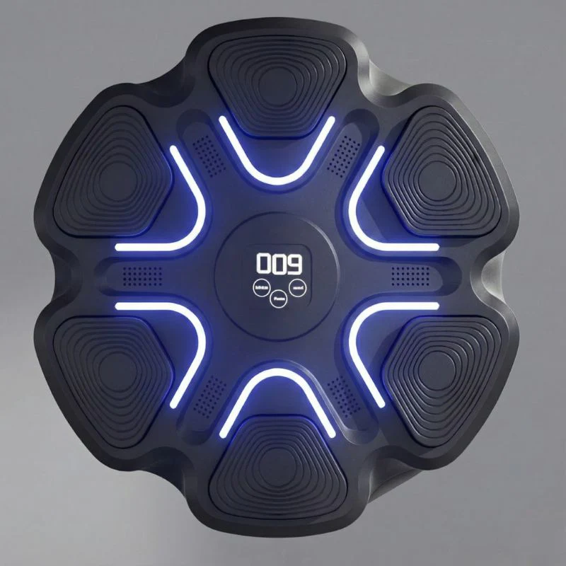 Music Boxing Machine - V1 Pro – Image 2