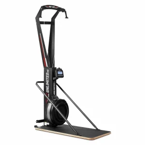 Air Ski - Résistance à air manuelle ajustable (Neuf)