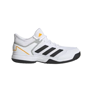 Chaussures pour enfants Adidas Übersonic