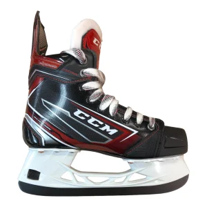 Patins De Hockey Ccm Jetspeed Control Enfant