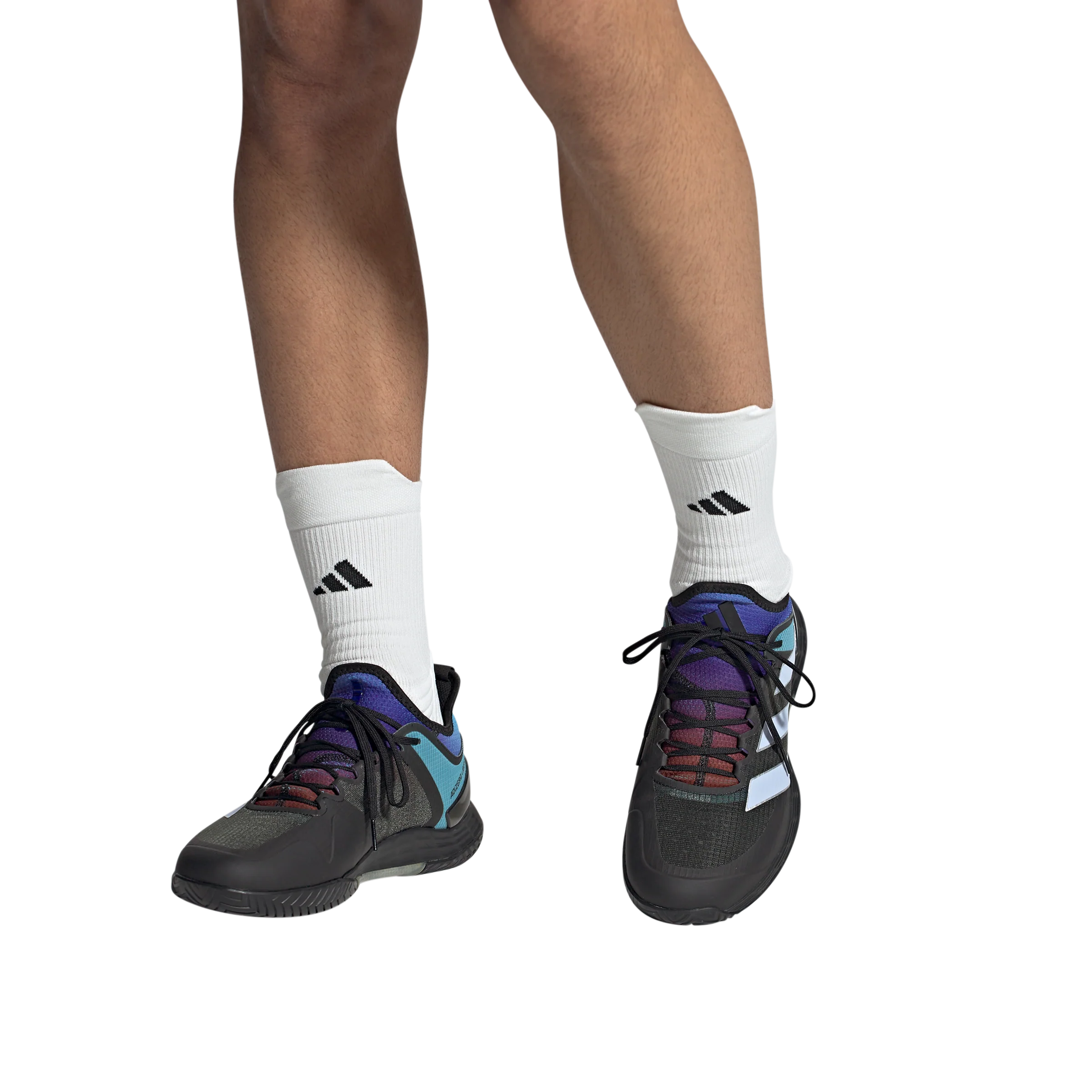 Chaussures Adidas Adizero Übersonic 4 M Heat – Image 6