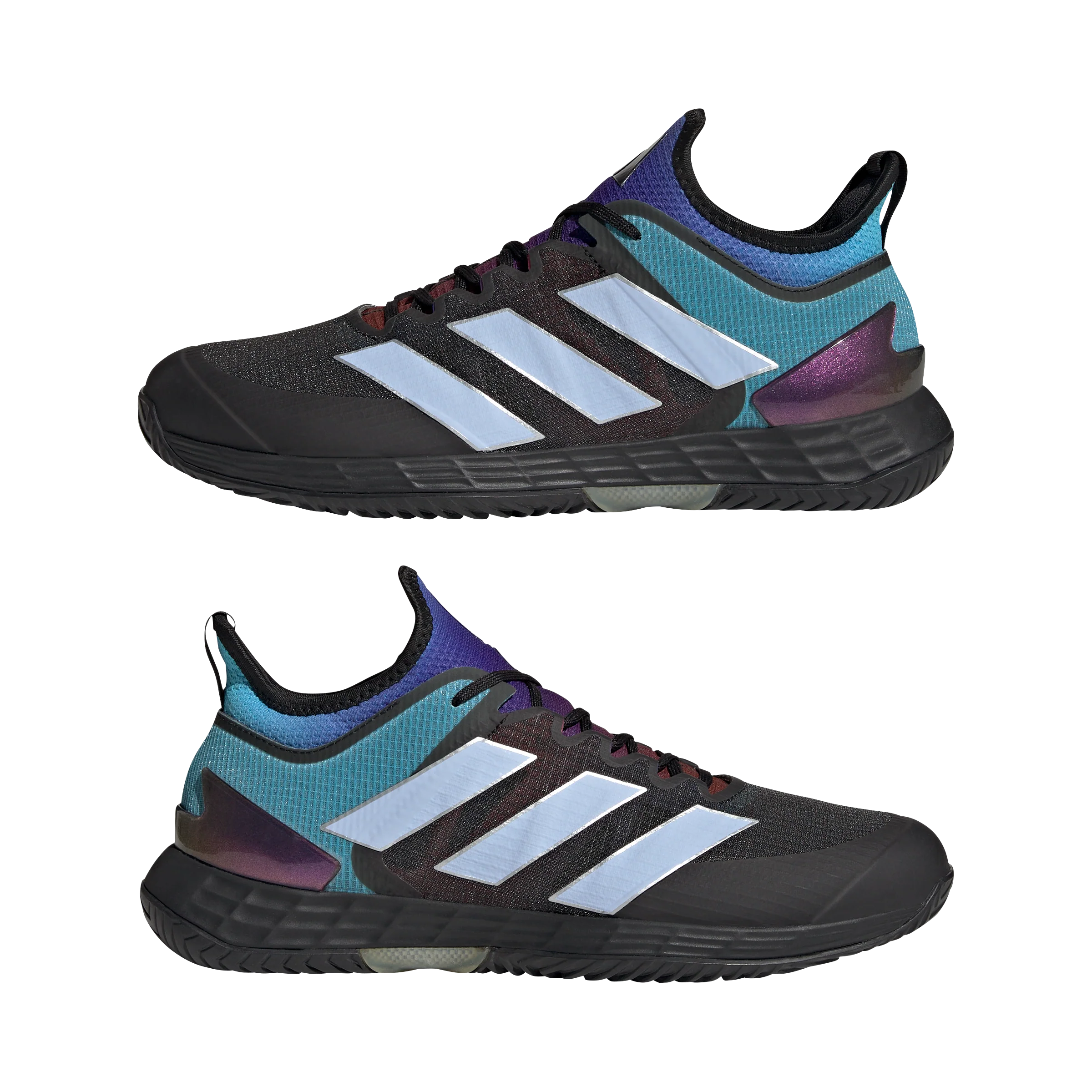 Chaussures Adidas Adizero Übersonic 4 M Heat – Image 5