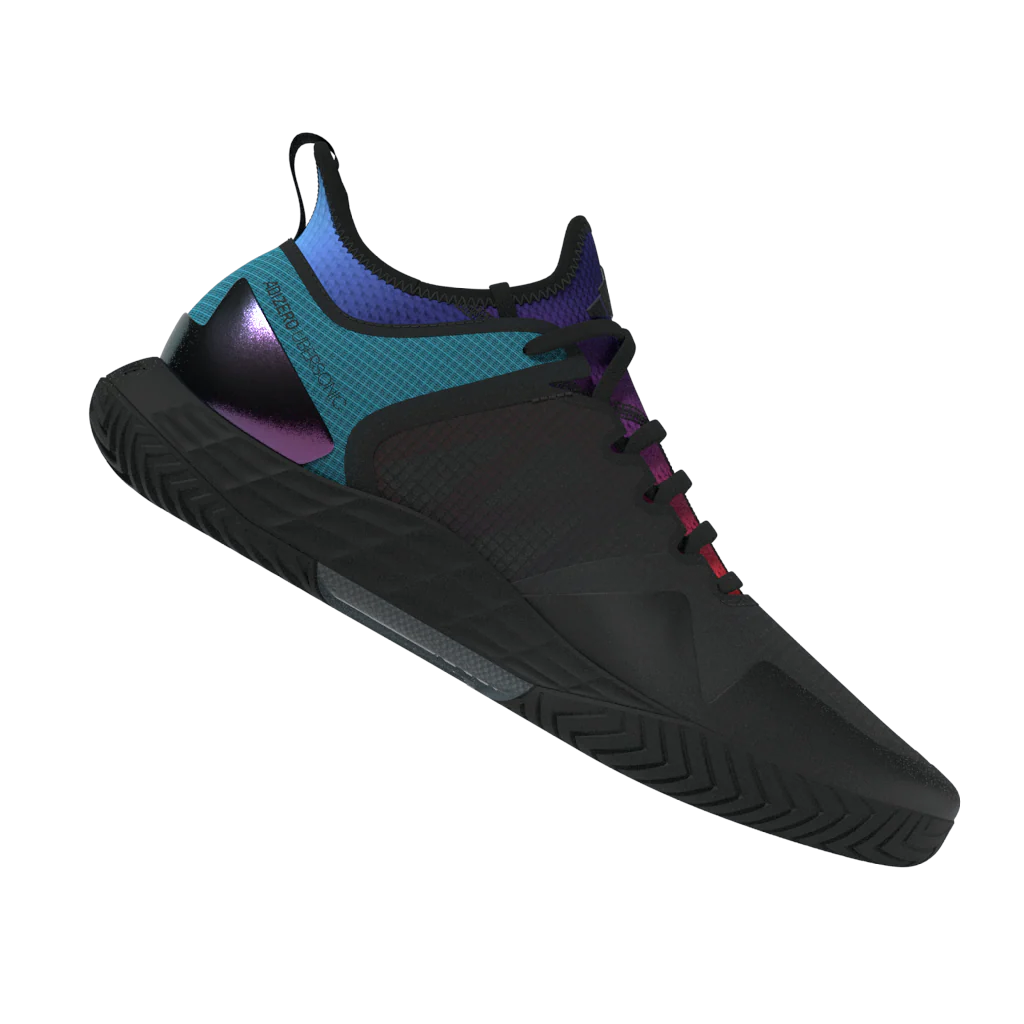 Chaussures Adidas Adizero Übersonic 4 M Heat – Image 4