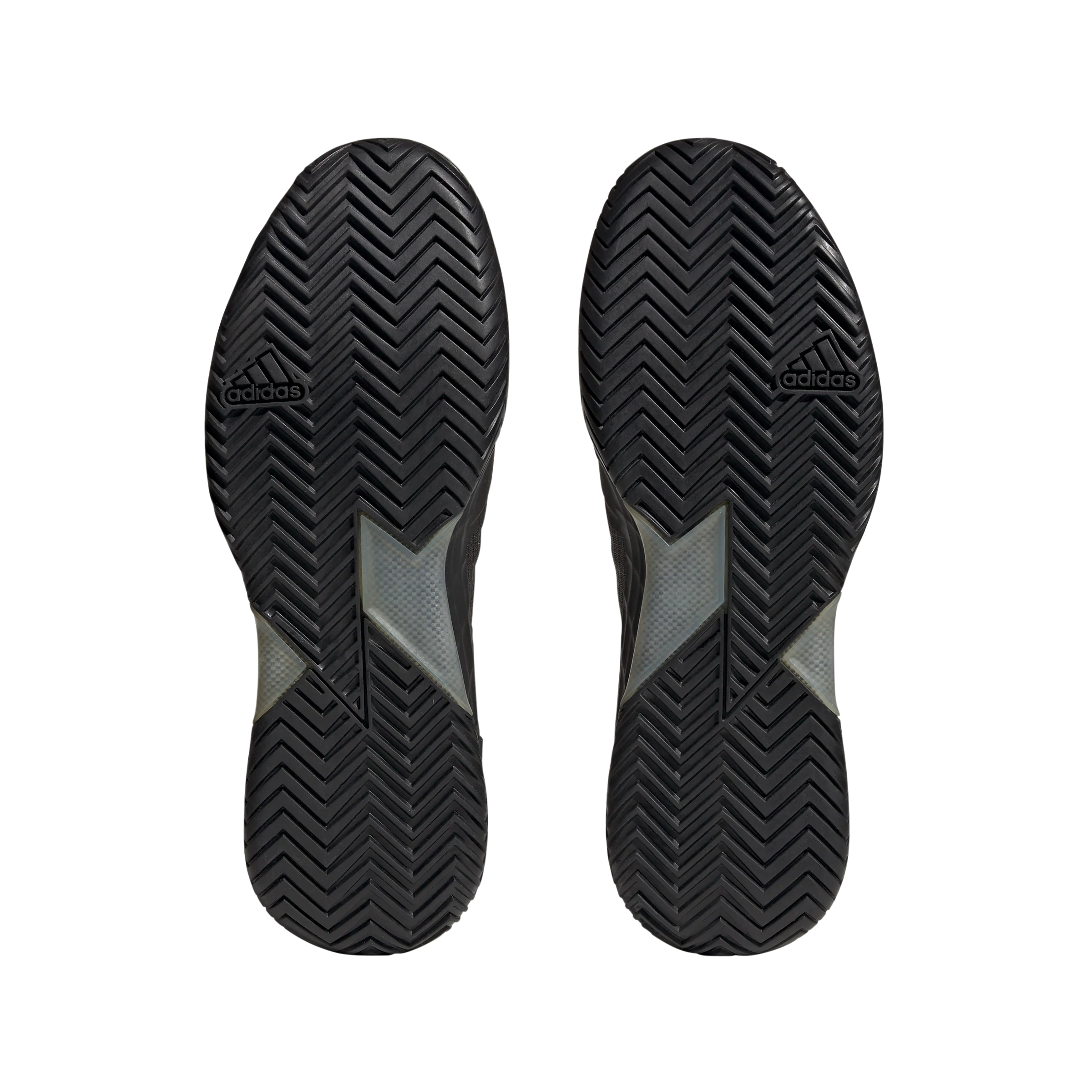 Chaussures Adidas Adizero Übersonic 4 M Heat – Image 2