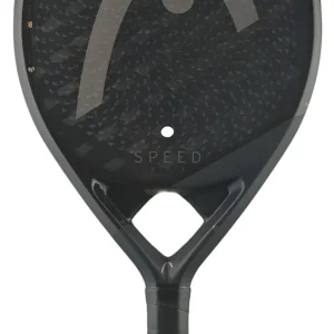 Raquette de padel Head Speed One 2025