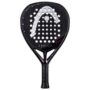 Raquette de Padel Head Coello Motion 2025