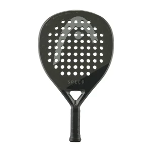 Raquette de padel Head Speed Junior 2025