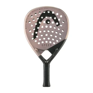 Raquette de padel Head Speed Motion 2025