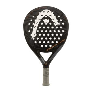 Raquette de padel Head Zephyr Pro 2022