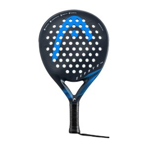 Raquette de padel Head Zephyr Pro 2023