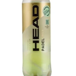 Headpadelpros_nytror.jpgv1708077551 Balles de Padel Head Padel Pro S (tube de 3 balles)