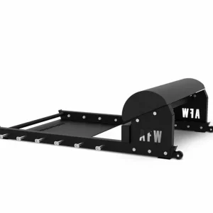 Hip Thruster Kersey (Neuf)