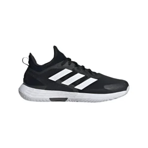 Chaussures Adidas Adizero Übersonic 4.1 M (Noir)